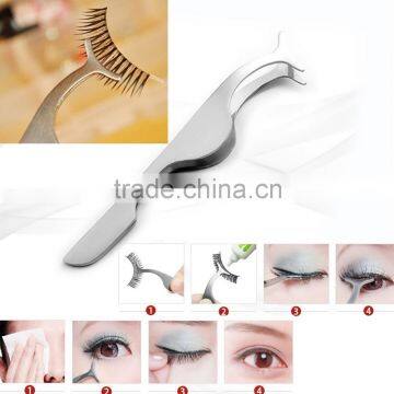 Professional Eyelash Kits,eyelash Extension photo-4