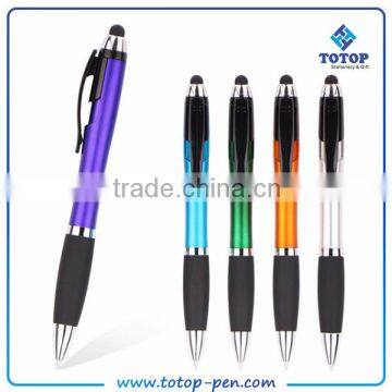 mini touch screen capacitive screen stylus pen