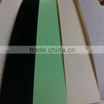 solid edge banding made in China