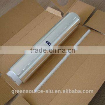 Aluminium 9 Micron Foil photo-3