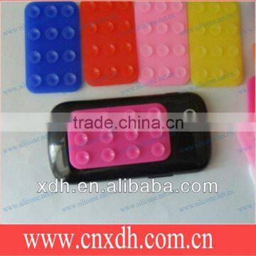 Silicone Phone holder/Phone sticker