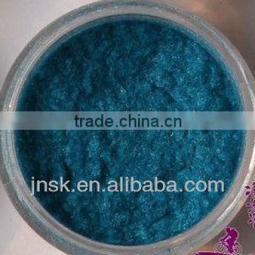 nail art flocking powder