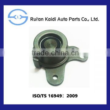 BELT TENSIONER 24410-26000 FOR HYUNDAI KIA CARS