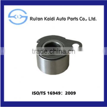 BELT TENSIONER PULLEY FOR RENAULT 7700726440