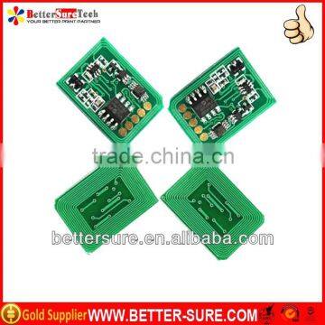 high quality chip for oki c9650 reset toner chip