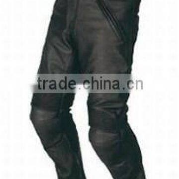 Motor Bike Trousers