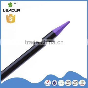 Environmental Vibrant 7 Inch Color Pencil photo-6