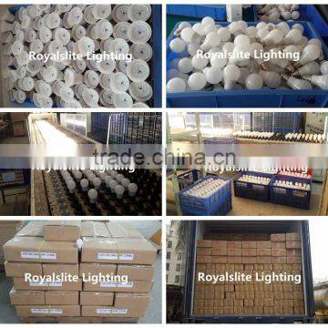 Wholesale High Lumens 50W Led Light photo-2