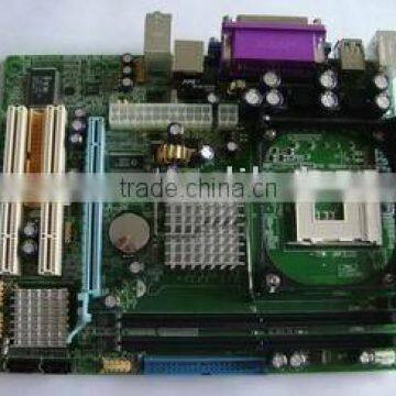 computer motherboard ,good quality!