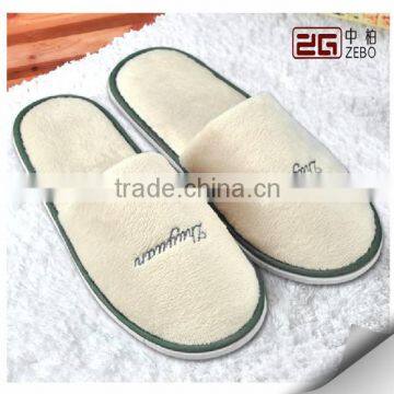 waffle slipper slipper disposable slipper disposable                        
                                                Quality Choice