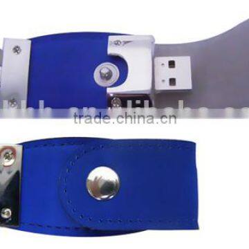 Plastic 3.0 USB Pendrive 8gb 16gb 32gb FOB Hongkong photo-4