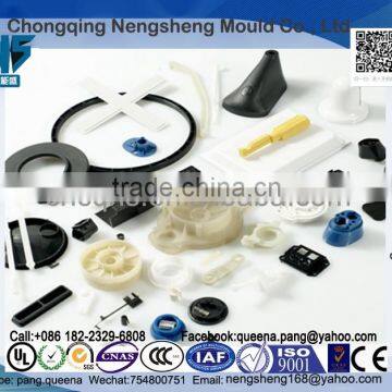Plastic Gears, Plastic Fans,plastic Casings Accessories, Plastic Washers Parts. Quality High Precision Engineering Plastic Parts