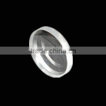 Competitive Price MgF2 Optical Window photo-6