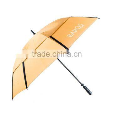 2 ford 30"*8k top quality golf umbrella