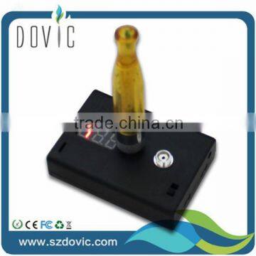 dovic hot selling ohm meter