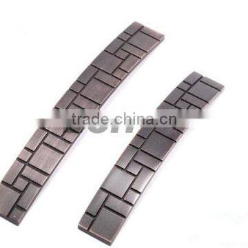 Countryside type decorative drawer handles