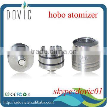 Wholesale ss hobo atomizer