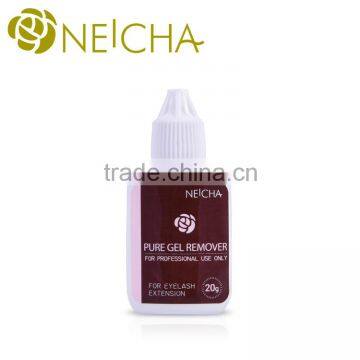 NEICHA PREMIUM GLUE REMOVER GEL TYPE PURE