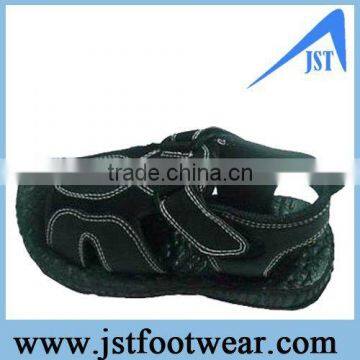 Beach Sandal