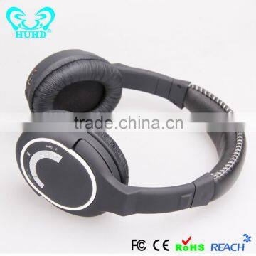 Hottest Stereo Bluetooth Headset with MP3 Player with FM Radio