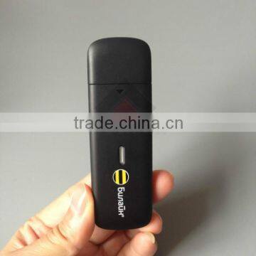 ZTE MF823D MF823 4G LTE USB Modem 100Mbps