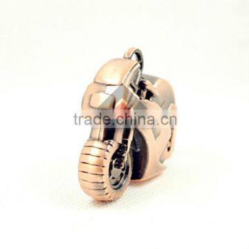 Cheap 1GB Motorcycle USB Pen Drive photo-2