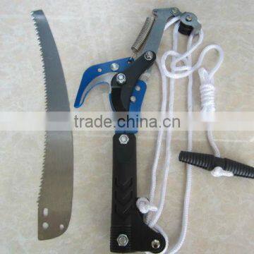 sheep shearing tools