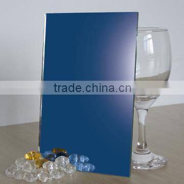 HEXAD Supplying Best Quality Tinted Mirror
