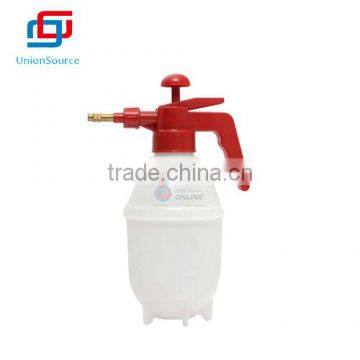 High Pressure Plastic Trigger Sprayer