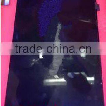 Jiayu F2 LCD Display + Touch Screen 100% Original New Glass Panel Digitizer Assembly Replacement Repair Accessories