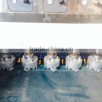 Polishing Machine For Granite Slab Polishing Machinery photo-3