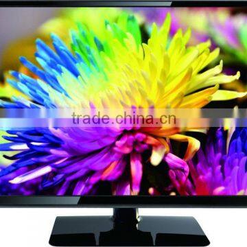 latest fashion design wholesale china brand led tv price pakistan