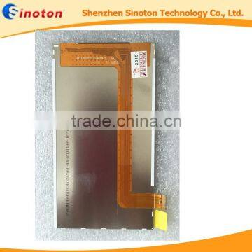 Wholesale for BTL507212-W747L lcd display