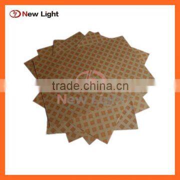 DDP Diamond Dotted Paper photo-2