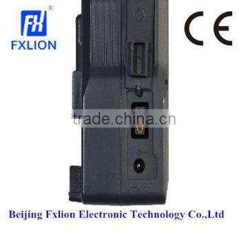 Continuous Power Supply Battery 100Wh BP-F100U photo-5