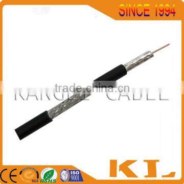 cable clamp used wooden cable spool cable price