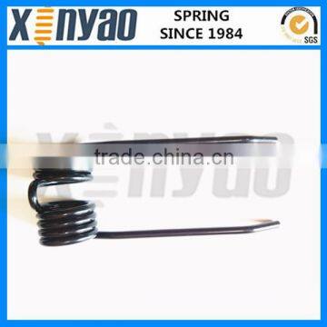 Popular New Holland Tedder Tooth Spring