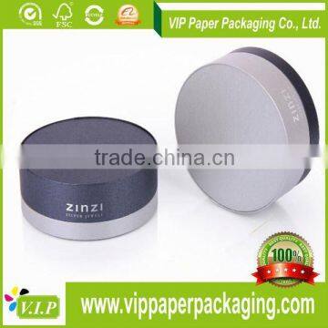 ALIBABA CHINA CUSTOM TEST TUBE PACKAGING