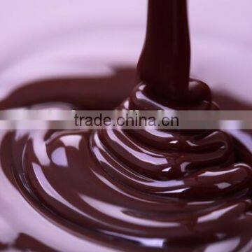 Best Price Hot Sale Chocolate Making Machine photo-2
