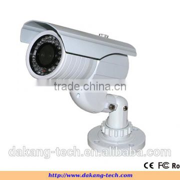 new!2014 dahua solution vari focal lens camera 720P HD CVI outdoor waterproof IR cctv camera