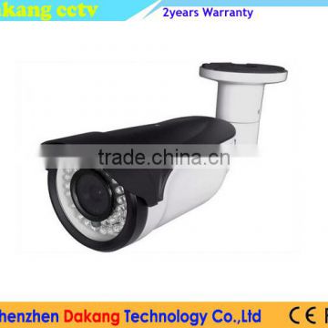 1080P Outdoor ip66 SONY IMX185 ir bullet poe network ip camera p2p onvif h.265 ip camera,Audio