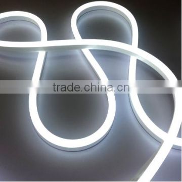 led rope light 5500K