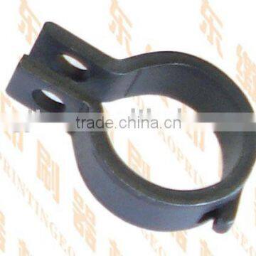 gripper holder , 804 printing machine spare parts for Roland ,printing spare parts,printing equipment