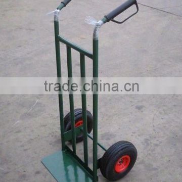 hand truck,sack trolley,warehouse hand carts