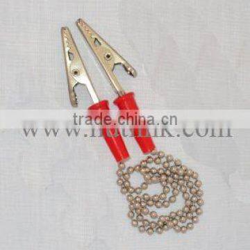 Dental Bib Chain 15 Grams