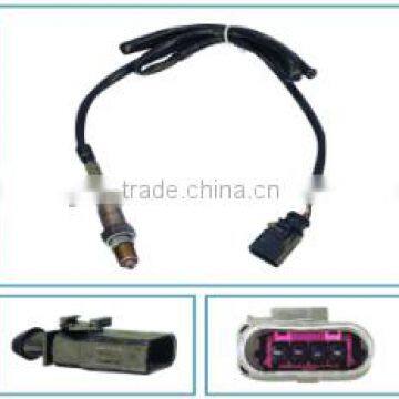 oxygen sensor for VM passat, 03H906262T