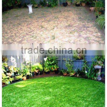 ARTIFICIAL TURF/LAWN for landscaping