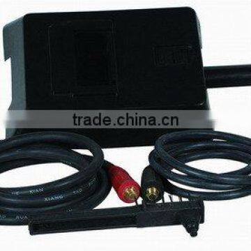 Portable Arc 200 Inverter Welder for MMA-200 (cod 20110122) photo-3