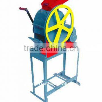 Groundnut sheller / Decorticator