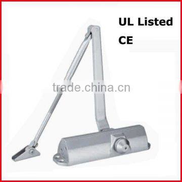 High Quality Grade Hydraulic Door Closer photo-1